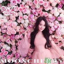 梦泉小粉瓶好用吗?梦泉小粉瓶怎么样? 梦泉小粉瓶好用吗?梦泉小粉瓶怎么样?