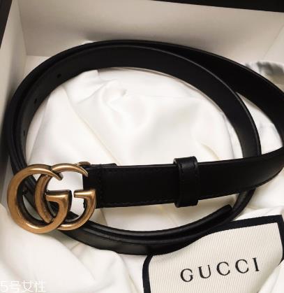 皮带有个g是什么牌子?皮带上有g是哪个品牌? 皮带有个g是什么牌子?皮带上有g是哪个品牌?