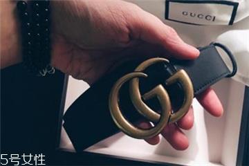 皮带有个g是什么牌子?皮带上有g是哪个品牌? 皮带有个g是什么牌子?皮带上有g是哪个品牌?