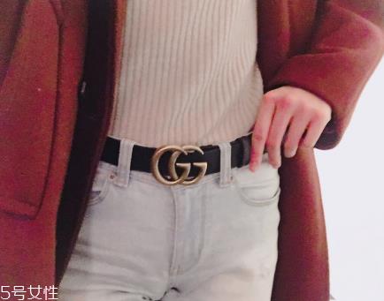 皮带有个g是什么牌子?皮带上有g是哪个品牌? 皮带有个g是什么牌子?皮带上有g是哪个品牌?