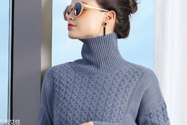 羊绒毛衣可以贴身穿吗 看个人习惯 羊绒毛衣可以贴身穿吗 看个人习惯