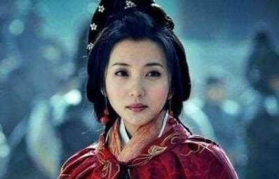 ​王昭君究竟有多美？容貌复原图曝光后，惊呼：太美了