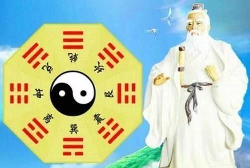 神算刘伯温，上知天文下知地理，但老婆的一个难题就难住了他