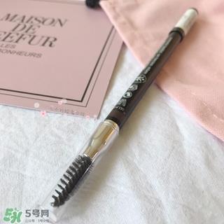 benecos眉笔怎么样?benecos眉笔好用吗? benecos眉笔怎么样?benecos眉笔好用吗?