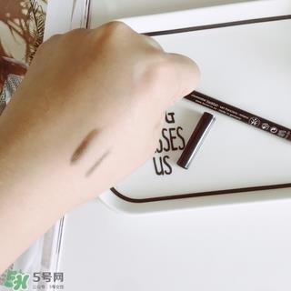 benecos眉笔怎么样?benecos眉笔好用吗? benecos眉笔怎么样?benecos眉笔好用吗?