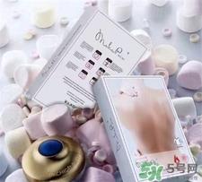 moko poio莫可佩尔美肌衣怎么样?moko poio美肤衣功效 moko poio莫可佩尔美肌衣怎么样?moko poio美肤衣功效