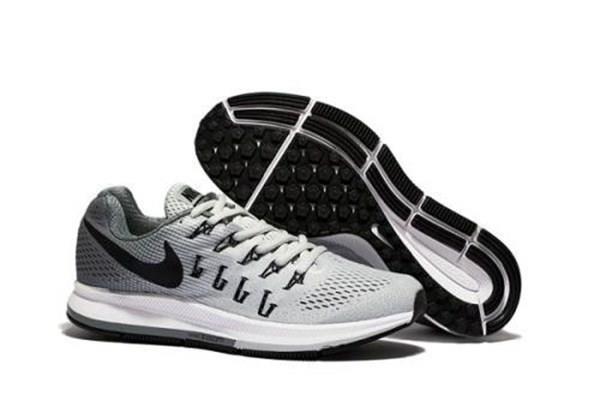 nike air zoom pegasus34跑鞋防滑吗-nike pegasus34跑鞋好吗 nike air zoom pegasus34跑鞋防滑吗-nike pegasus34跑鞋好吗