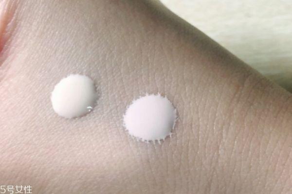 sofina隔离孕妇能用吗 苏菲娜隔离好用吗 sofina隔离孕妇能用吗 苏菲娜隔离好用吗