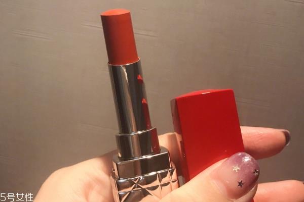 迪奥436适合黄皮吗 迪奥436好看吗 迪奥436适合黄皮吗 迪奥436好看吗