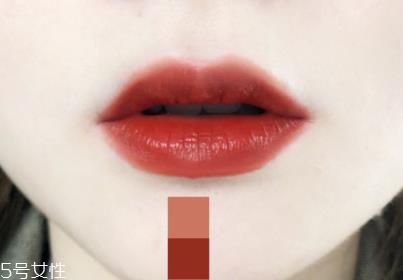 迪奥436适合黄皮吗 迪奥436好看吗 迪奥436适合黄皮吗 迪奥436好看吗