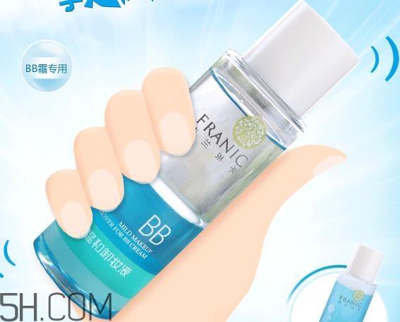 法兰琳卡卸妆水好用吗?法兰琳卡卸妆水怎么样? 法兰琳卡卸妆水好用吗?法兰琳卡卸妆水怎么样?