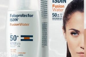 防晒乳和隔离霜的先后顺序 防晒乳和隔离霜的先后顺序