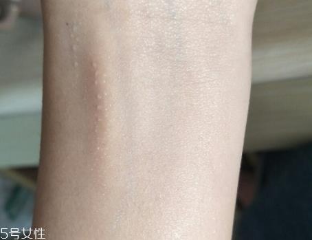 防晒乳和隔离霜的先后顺序 防晒乳和隔离霜的先后顺序