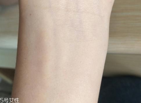 防晒乳和隔离霜的先后顺序 防晒乳和隔离霜的先后顺序