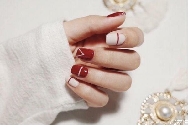 甲油胶为什么那么贵 甲胶油有什么优点 甲油胶为什么那么贵 甲胶油有什么优点