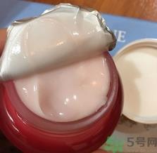 欧舒丹美肌无瑕保湿霜怎么样?欧舒丹面霜好用吗? 欧舒丹美肌无瑕保湿霜怎么样?欧舒丹面霜好用吗?