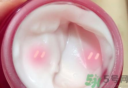 欧舒丹美肌无瑕保湿霜怎么样?欧舒丹面霜好用吗? 欧舒丹美肌无瑕保湿霜怎么样?欧舒丹面霜好用吗?