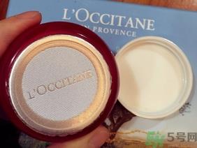 欧舒丹美肌无瑕保湿霜怎么样?欧舒丹面霜好用吗? 欧舒丹美肌无瑕保湿霜怎么样?欧舒丹面霜好用吗?