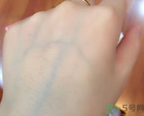 欧舒丹美肌无瑕保湿霜怎么样?欧舒丹面霜好用吗? 欧舒丹美肌无瑕保湿霜怎么样?欧舒丹面霜好用吗?