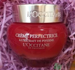 欧舒丹美肌无瑕保湿霜怎么样?欧舒丹面霜好用吗? 欧舒丹美肌无瑕保湿霜怎么样?欧舒丹面霜好用吗?