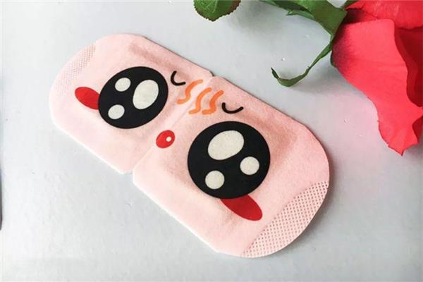 蒸汽眼罩对眼睛有什么好处 蒸汽眼罩近视眼能用吗 蒸汽眼罩对眼睛有什么好处 蒸汽眼罩近视眼能用吗