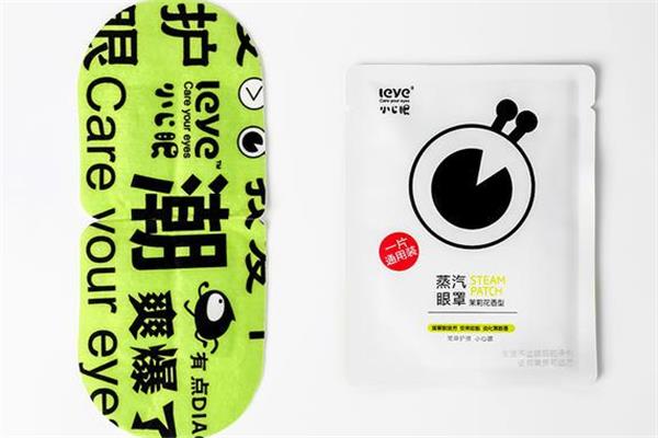 蒸汽眼罩对眼睛有什么好处 蒸汽眼罩近视眼能用吗 蒸汽眼罩对眼睛有什么好处 蒸汽眼罩近视眼能用吗