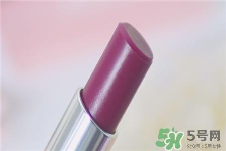 dior变色唇膏006 迪奥变色唇膏006试色 dior变色唇膏006 迪奥变色唇膏006试色