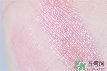 dior变色唇膏006 迪奥变色唇膏006试色 dior变色唇膏006 迪奥变色唇膏006试色