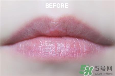 dior变色唇膏006 迪奥变色唇膏006试色 dior变色唇膏006 迪奥变色唇膏006试色