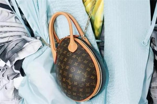 lv龙蛋包多少钱 lv春季新品龙蛋包 lv龙蛋包多少钱 lv春季新品龙蛋包