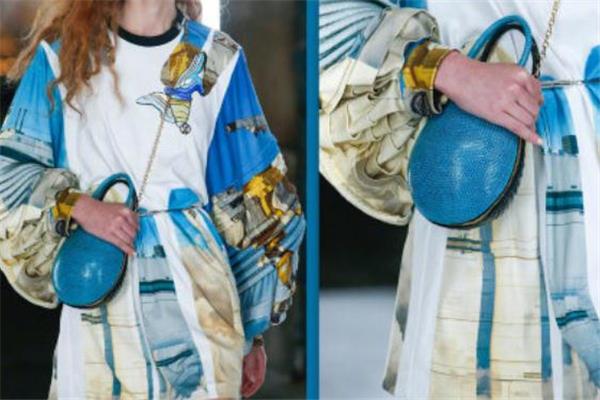 lv龙蛋包多少钱 lv春季新品龙蛋包 lv龙蛋包多少钱 lv春季新品龙蛋包