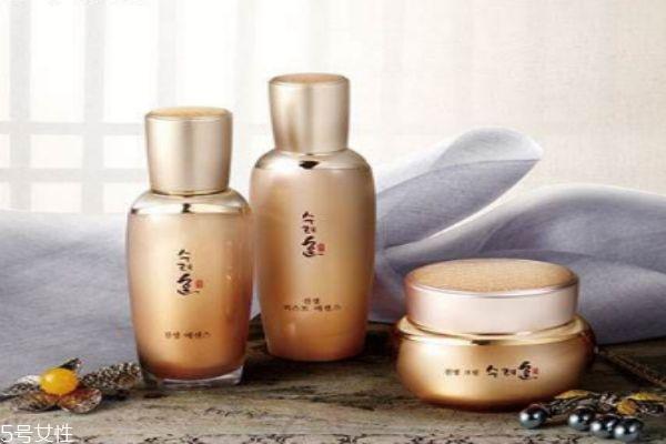 秀雅韩是一个怎么样的品牌呢 秀雅韩是哪个国家的品牌呢 秀雅韩是一个怎么样的品牌呢 秀雅韩是哪个国家的品牌呢