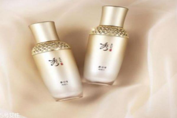 秀雅韩是一个怎么样的品牌呢 秀雅韩是哪个国家的品牌呢 秀雅韩是一个怎么样的品牌呢 秀雅韩是哪个国家的品牌呢