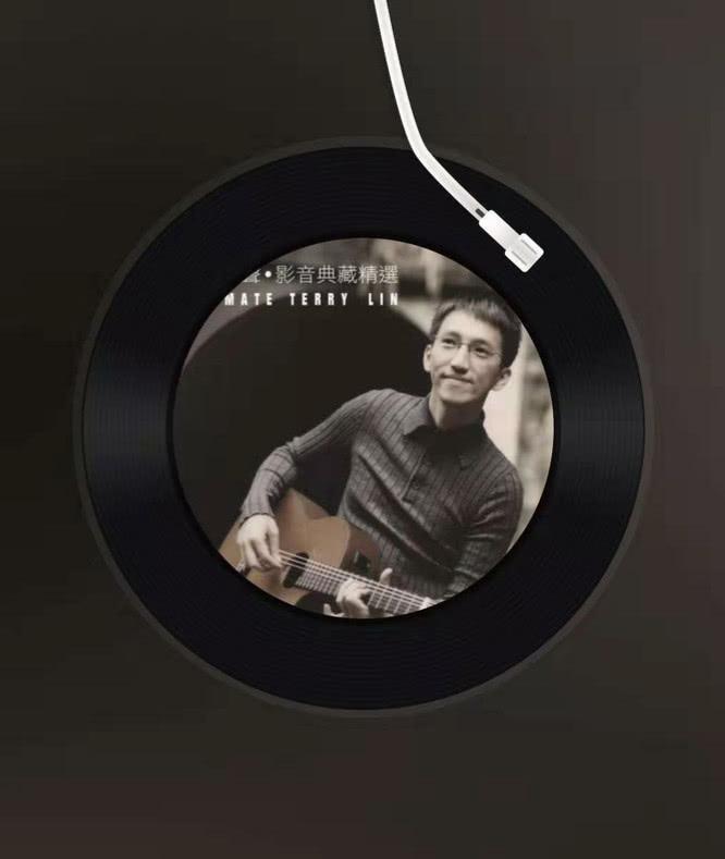 公认最疗伤的5首歌,首首评论超百万,网友:长大后我就成了你!