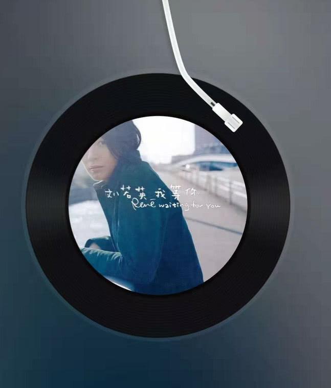 公认最疗伤的5首歌,首首评论超百万,网友:长大后我就成了你!