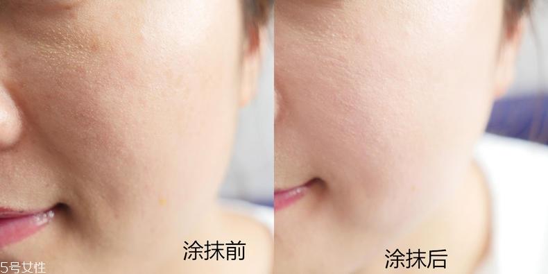 理肤泉素颜霜怎么样 理肤泉素颜霜评测 理肤泉素颜霜怎么样 理肤泉素颜霜评测