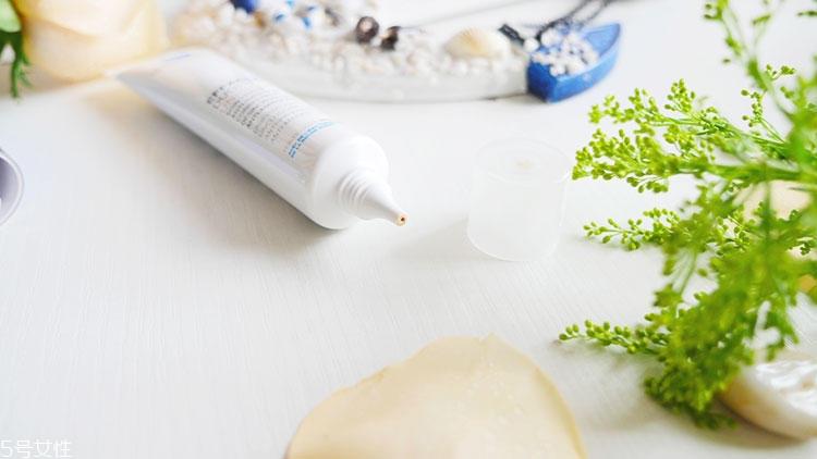 理肤泉素颜霜怎么样 理肤泉素颜霜评测 理肤泉素颜霜怎么样 理肤泉素颜霜评测