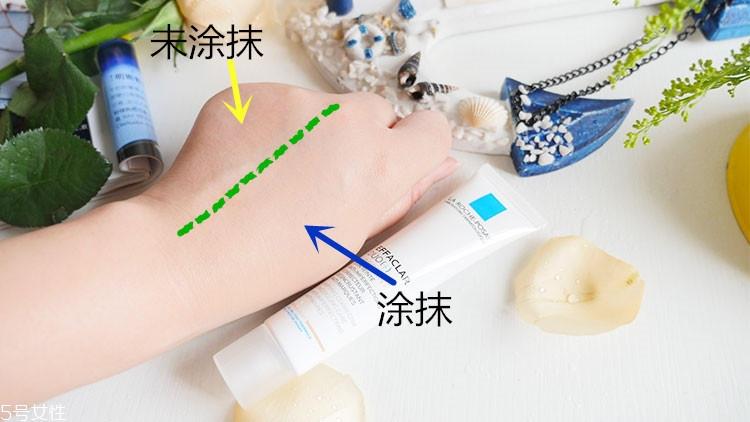 理肤泉素颜霜怎么样 理肤泉素颜霜评测 理肤泉素颜霜怎么样 理肤泉素颜霜评测