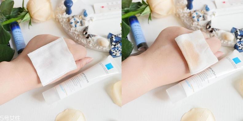 理肤泉素颜霜怎么样 理肤泉素颜霜评测 理肤泉素颜霜怎么样 理肤泉素颜霜评测