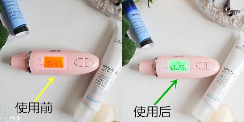 理肤泉素颜霜怎么样 理肤泉素颜霜评测 理肤泉素颜霜怎么样 理肤泉素颜霜评测