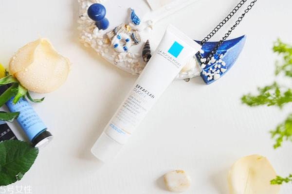 理肤泉素颜霜怎么样 理肤泉素颜霜评测 理肤泉素颜霜怎么样 理肤泉素颜霜评测