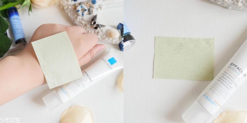 理肤泉素颜霜怎么样 理肤泉素颜霜评测 理肤泉素颜霜怎么样 理肤泉素颜霜评测