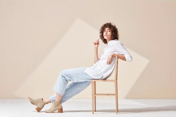 冬天好看的靴子有哪些 百搭靴子有哪些 冬天好看的靴子有哪些 百搭靴子有哪些