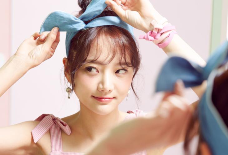 35个撩妹荤句子:隔着屏幕把妹子撩到湿的句子,有点污