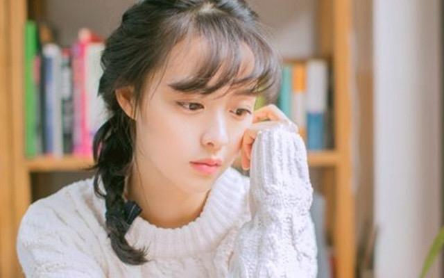 两大追女聊天技巧,教你在QQ微信上和女生聊天