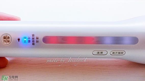 松下eh-st75美容仪怎么样_好用吗 松下eh-st75美容仪怎么样_好用吗