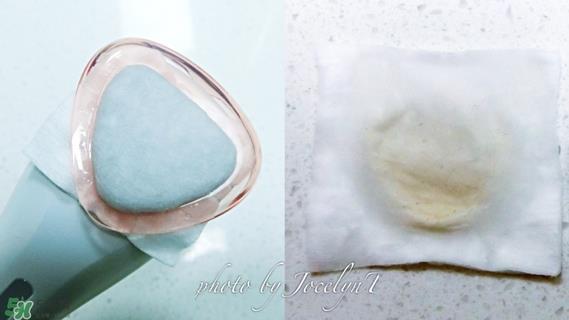 松下eh-st75美容仪怎么样_好用吗 松下eh-st75美容仪怎么样_好用吗