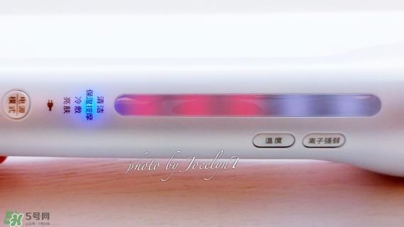 松下eh-st75美容仪怎么样_好用吗 松下eh-st75美容仪怎么样_好用吗