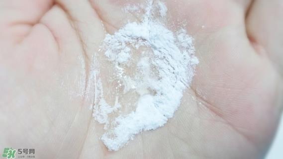 松下eh-st75美容仪怎么样_好用吗 松下eh-st75美容仪怎么样_好用吗