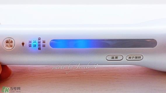 松下eh-st75美容仪怎么样_好用吗 松下eh-st75美容仪怎么样_好用吗